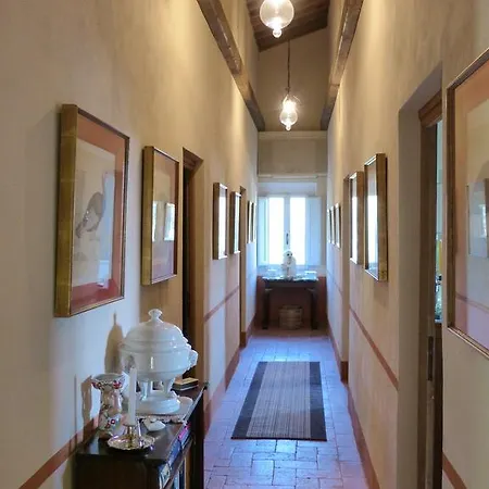 Monterosoli * بالايا
