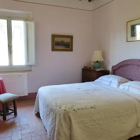 فيلة Monterosoli