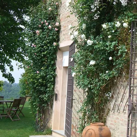 Monterosoli * بالايا