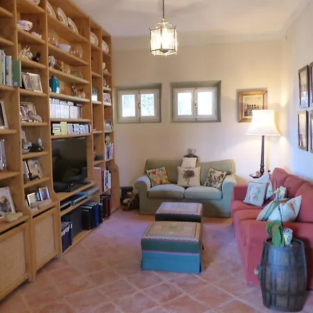 Monterosoli بالايا