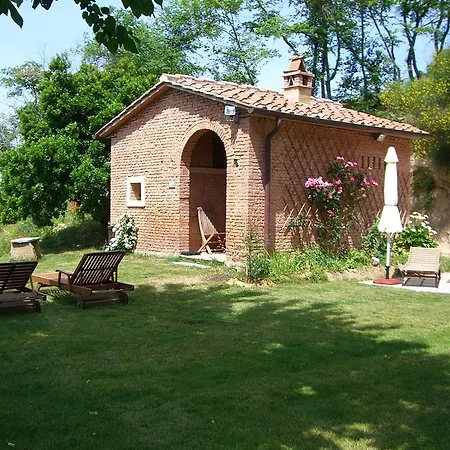 Monterosoli *
